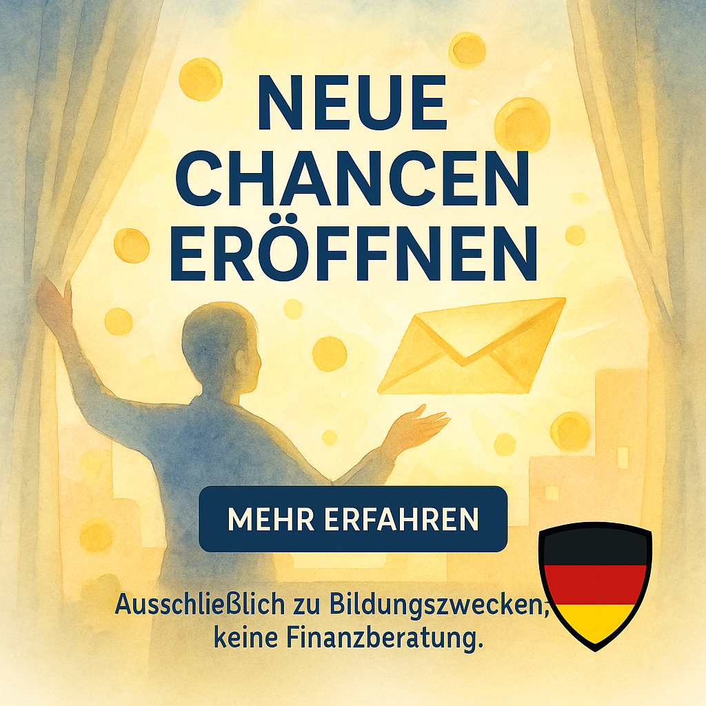 Drei ambitionierte Geschäftsleute diskutieren eine Grafik an einer Glastafel in einem modernen Konferenzraum.