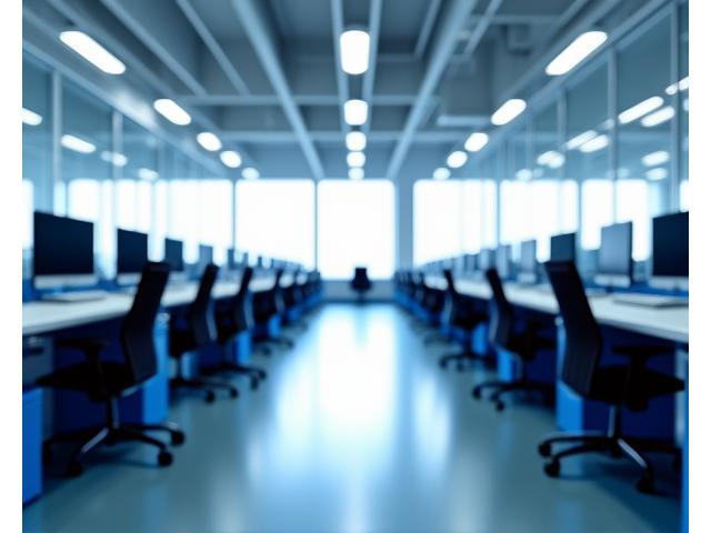 Case Study Mittelstand: Skalierung