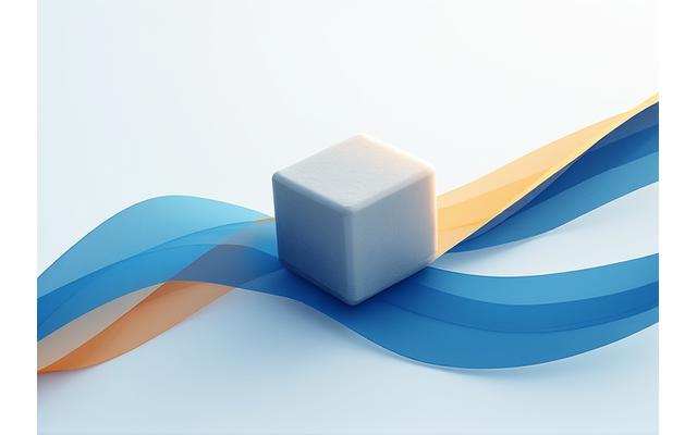 Change Management für komplexe Unternehmenswandel