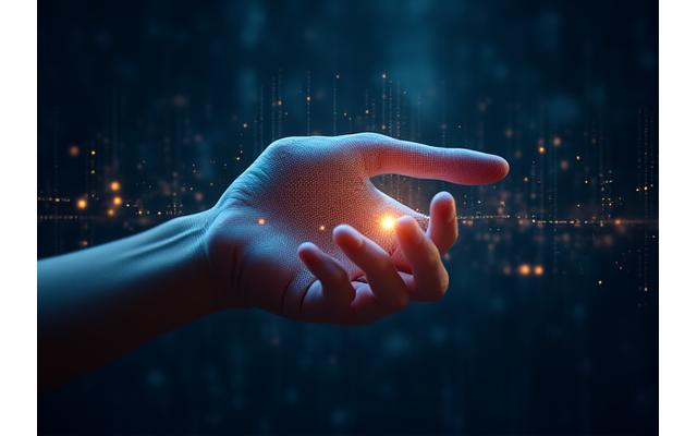 Digital Transformation Workshops mit KI-Integration
