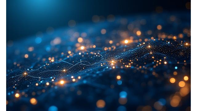 Digital Leadership für Transformation Leaders