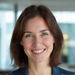 Prof. Dr. Anna Meier
