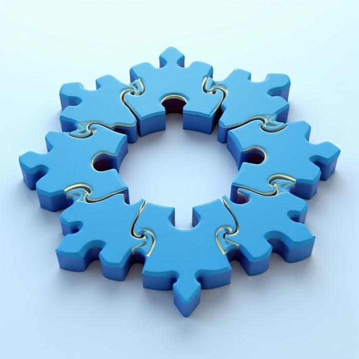 Quorbis Leadership Excellence Framework