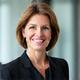 Anna Weiß, Geschäftsführerin ConnectPro