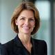 Clara Baumann, CFO Innovate Pharma