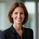 Elena Vogt, Head of HR ConTech AG