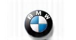 BMW Group Logo