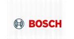 Bosch Group Logo