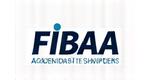 FIBAA akkreditiert