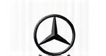 Mercedes-Benz Group Logo