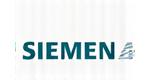 Siemens AG Logo
